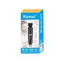 KEMEI | Hair Trimmer | KM-2284