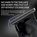 KEMEI | Hair Trimmer | KM-2284