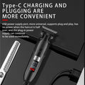 KEMEI | Hair Trimmer | KM-2284