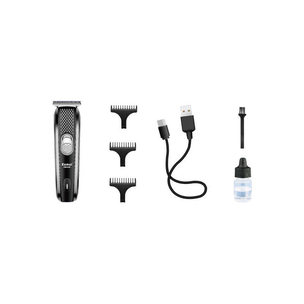 KEMEI | Hair Trimmer | LFJ-KM-039