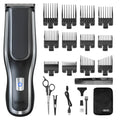 WAHL | 360 Degree Hair Clipper | 3028112