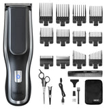 WAHL | 360 Degree Hair Clipper | 3028112