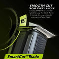 WAHL | 360 Degree Hair Clipper | 3028112