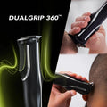 WAHL | 360 Degree Hair Clipper | 3028112