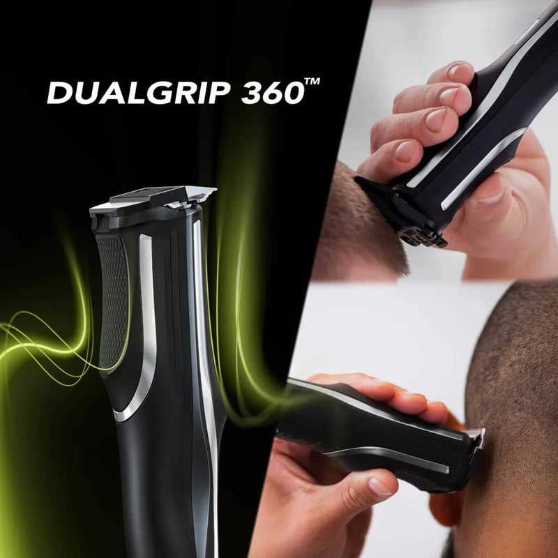 WAHL | 360 Degree Hair Clipper | 3028112