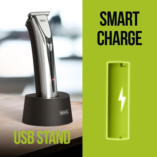WAHL | 8 in 1 Multigroomer | 3026318