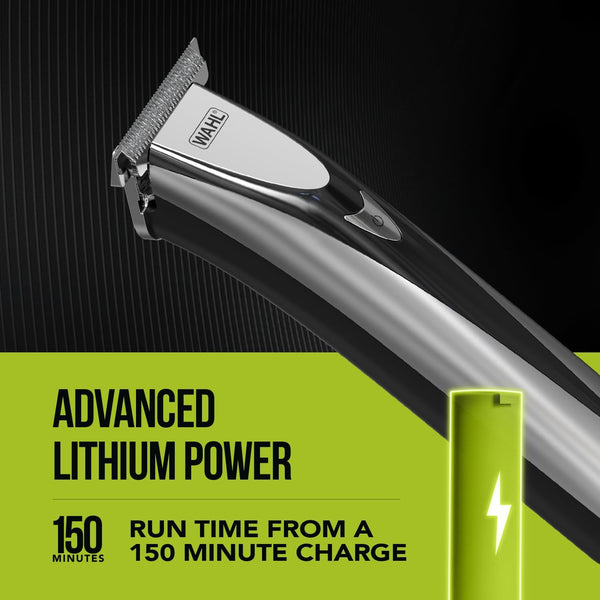 WAHL | 8 in 1 Multigroomer | 3026318