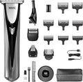 WAHL | 8 in 1 Multigroomer | 3026318