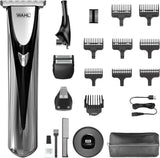 WAHL | 8 in 1 Multigroomer | 3026318