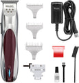 WAHL | أداة تشذيب ألاين | 3023789