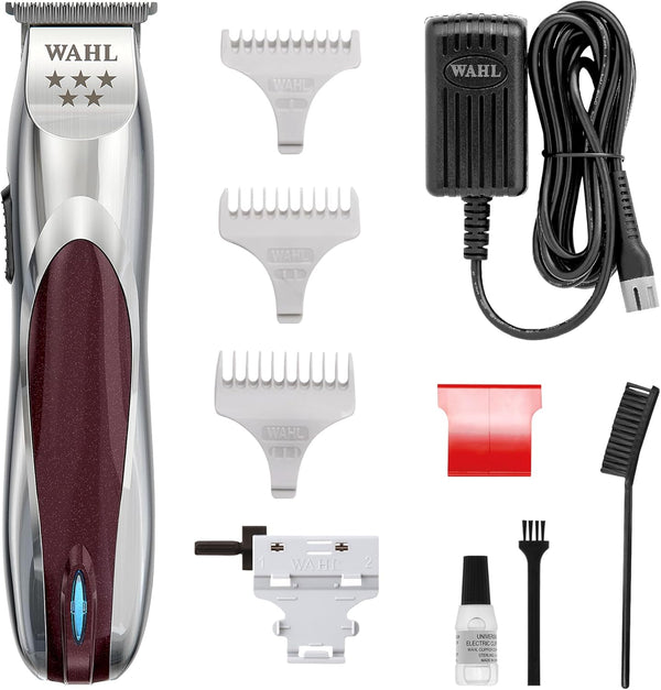 WAHL | A-lign Trimmer | 3023789