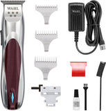 WAHL | أداة تشذيب ألاين | 3023789