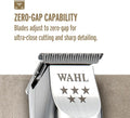 WAHL | أداة تشذيب ألاين | 3023789