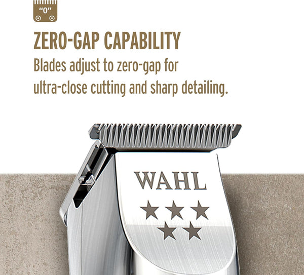 WAHL | A-lign Trimmer | 3023789