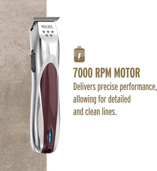 WAHL | A-lign Trimmer | 3023789