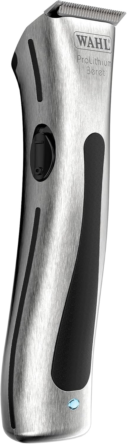 WAHL | Beret Pro Hiar Trimmer | 8841-636