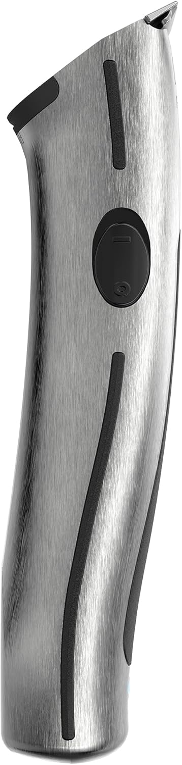 WAHL | Beret Pro Hiar Trimmer | 8841-636