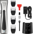 WAHL | ماكينة تشذيب الشعر بيري برو | 8841-636