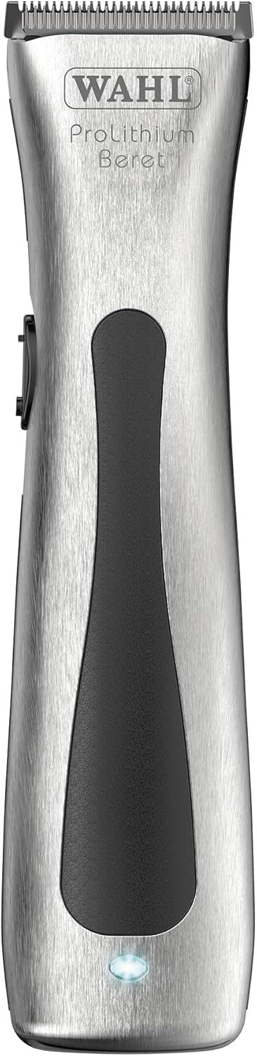 WAHL | Beret Pro Hiar Trimmer | 8841-636