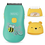 WAHL | ماكينة حلاقة للأطفال | 70002-027
