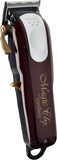 WAHL | Cordless Hair Clipper | 8148-326