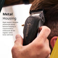 WAHL | Cordless Senior Hair Clipper | 8504-327
