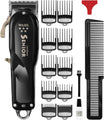 WAHL | Cordless Senior Hair Clipper | 8504-327