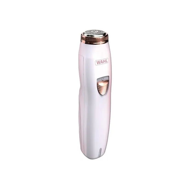 WAHL | Facial Hair Remover for Women | 9865-3927