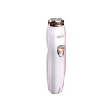 WAHL | Facial Hair Remover for Women | 9865-3927