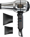 WAHL | Hair Dryer | 5054-017