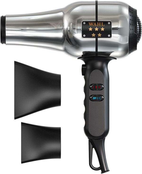 WAHL | Hair Dryer | 5054-017