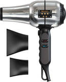 WAHL | Hair Dryer | 5054-017