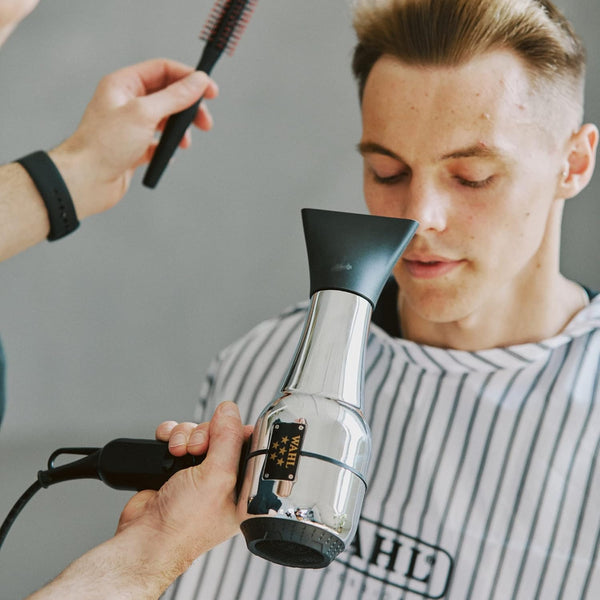 WAHL | Hair Dryer | 5054-017