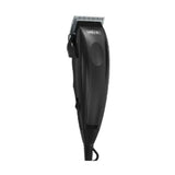 WAHL | Home Cut Clipper | 9243-5927