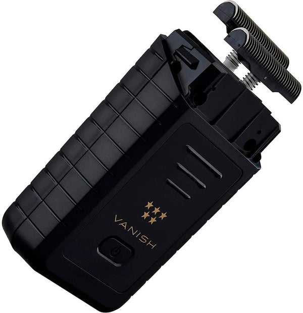 WAHL | Professional 5 Star Vanish Gold Shaver | 3023551