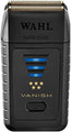 WAHL | Professional 5 Star Vanish Gold Shaver | 3023551