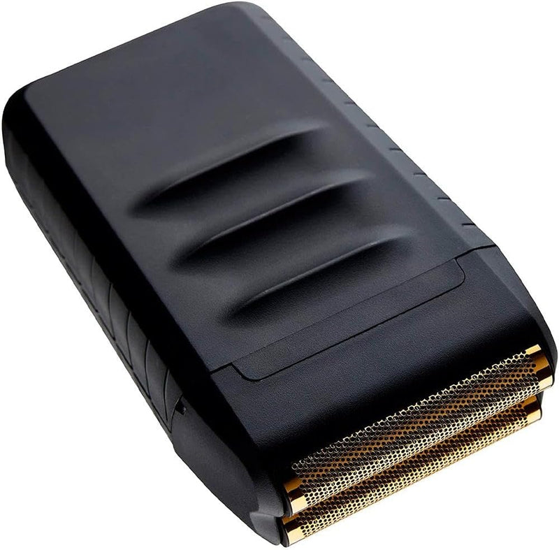WAHL | Professional 5 Star Vanish Gold Shaver | 3023551