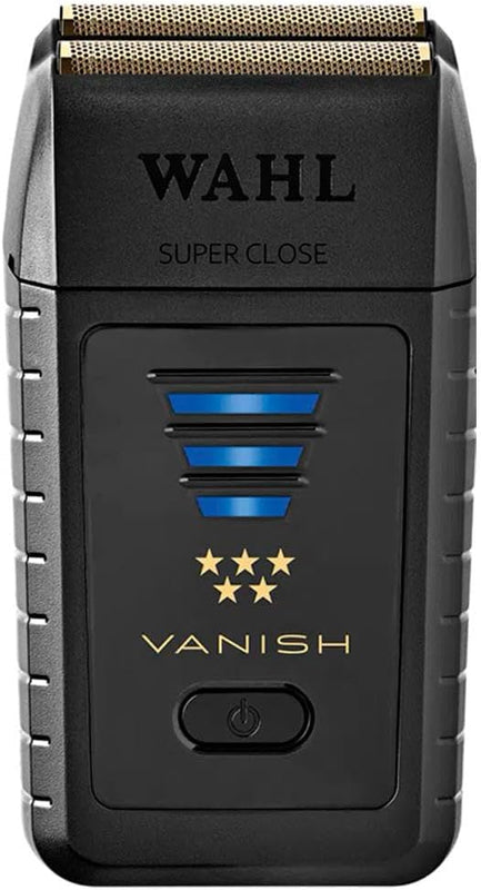 WAHL | ماكينة حلاقة فانيش ألتيميت الاحترافية 5 نجوم | 8173-716