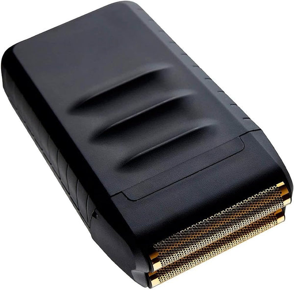 WAHL | Professional 5 Star Vanish Ultimate Shaver | 8173-716