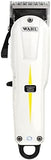 WAHL | Professional Hair Clipper| 8591-036