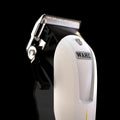 WAHL | Professional Hair Clipper| 8591-036