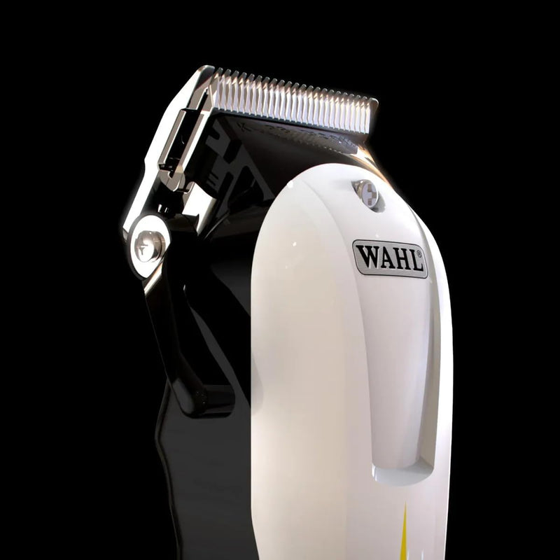 WAHL | Professional Hair Clipper| 8591-036