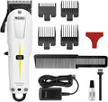 WAHL | Professional Hair Clipper| 8591-036