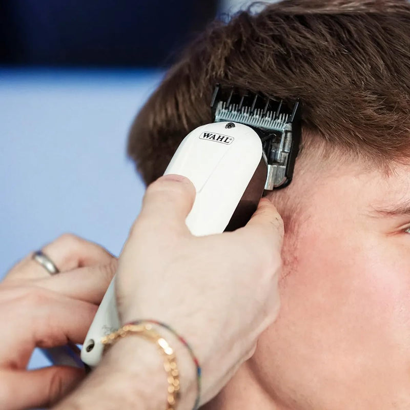 WAHL | Professional Hair Clipper| 8591-036