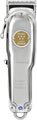 WAHL | Senior Metal Hair Clipper | 3000121