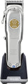 WAHL | Senior Metal Hair Clipper | 3000121