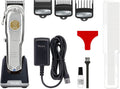WAHL | Senior Metal Hair Clipper | 3000121