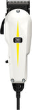 WAHL | Super Taper Hair Clipper | 8467-100