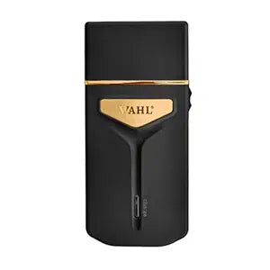 WAHL | Travel Shaver | 3615-1027