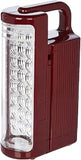 OLSENMARK | Rechargeable LED Emergency Lantern | OME2829